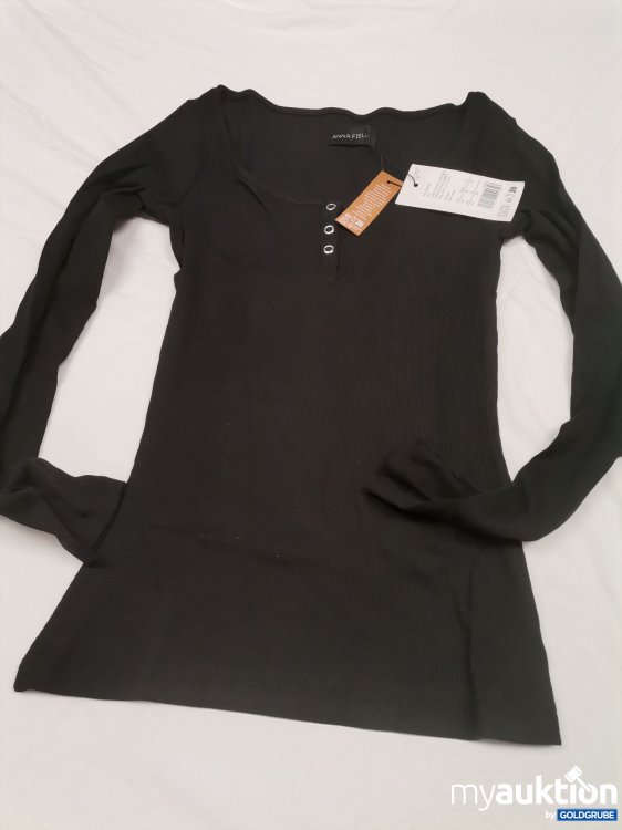 Artikel Nr. 880927 Artikel Nr. 880927: Anna Field Shirt