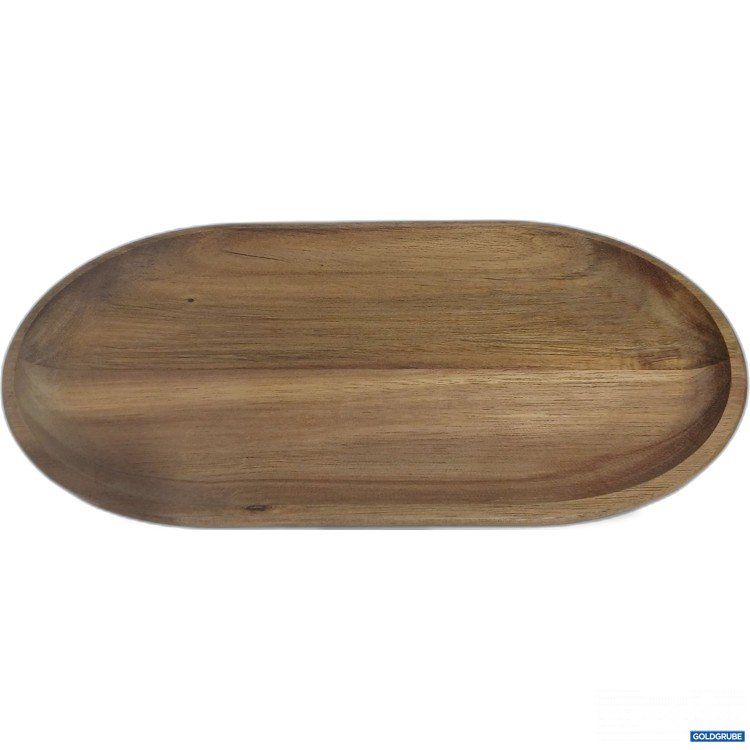 Artikel Nr. 887927: Holtablet ca. 30x15cm 