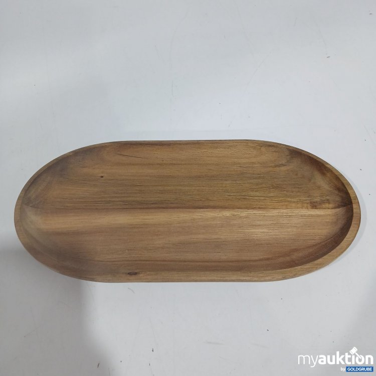 Artikel Nr. 887927: Holtablet ca. 30x15cm 