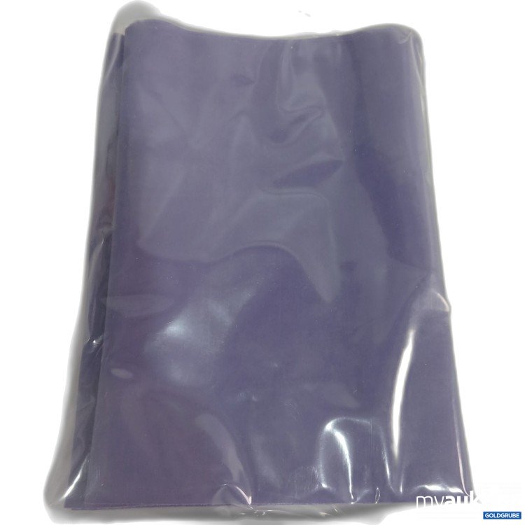 Artikel Nr. 899927: Exe Stretch Band Heavy 2.5M lila 