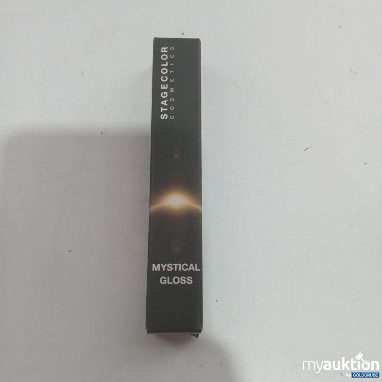 Artikel Nr. 900927 Artikel Nr. 900927: Stagecolor Mystical Gloss 226