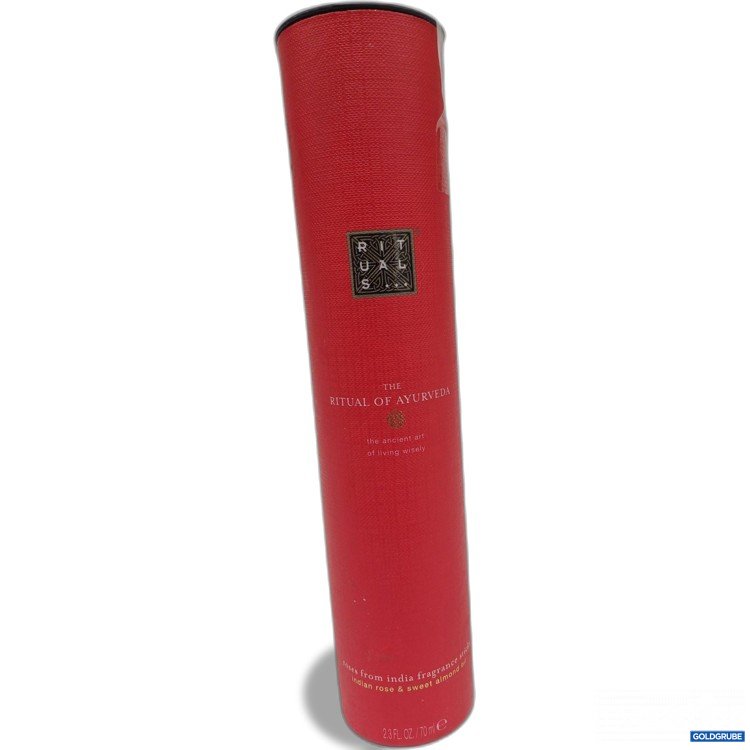 Artikel Nr. 914927: Rituals The Ritual of Ayurveda Mini-Duftstäbchen 70ml