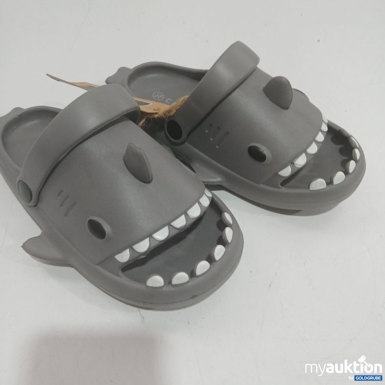 Artikel Nr. 916927: Clou shoes Clogs gr.30/31