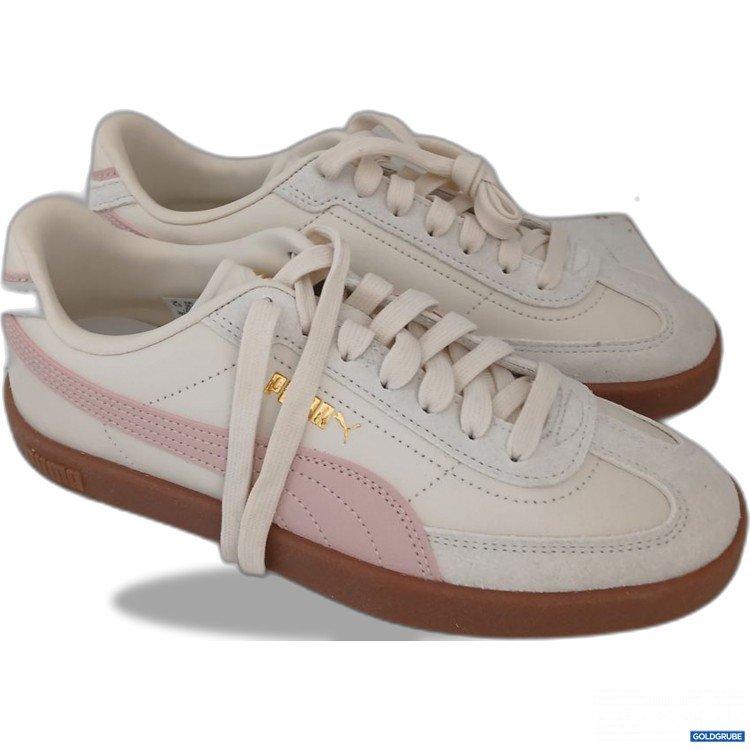 Artikel Nr. 954927: Puma  Sneakers