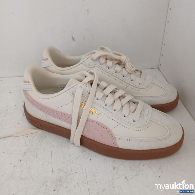 Artikel Nr. 954927: Puma  Sneakers