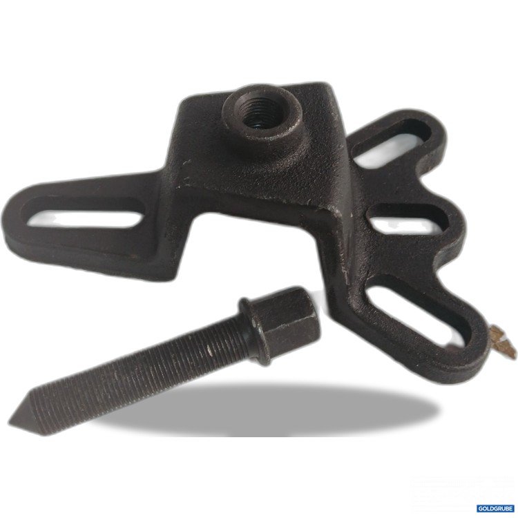 Artikel Nr. 955927: Bremstrommelabzieher 