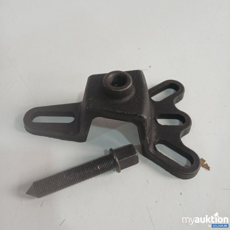 Artikel Nr. 955927: Bremstrommelabzieher 