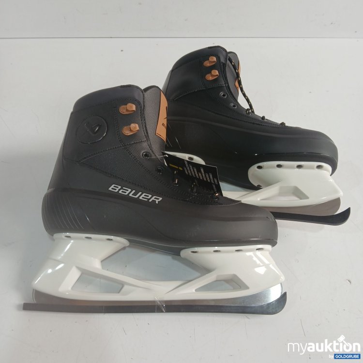 Artikel Nr. 956927: Bauer Colorado 2.0 Eislaufschuhe 