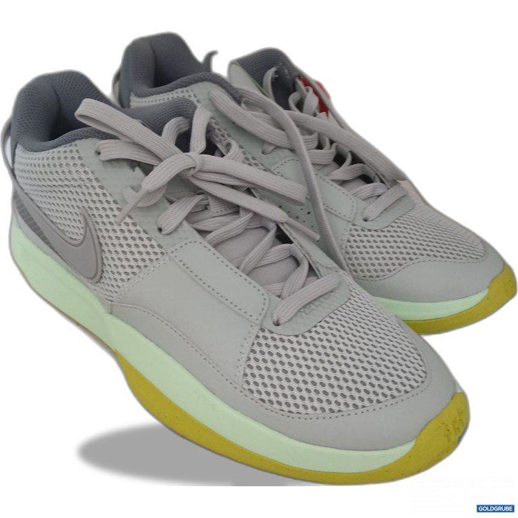 Artikel Nr. 958927: Nike Sportschuhe Grau
