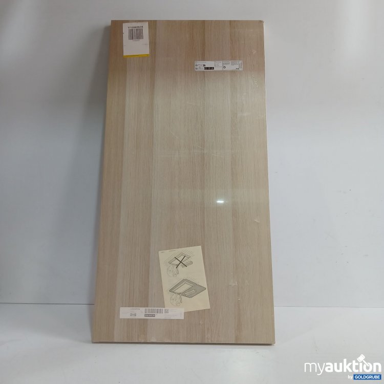 Artikel Nr. 983927: Ikea Lagkapten 120x60cm 504.606.69 