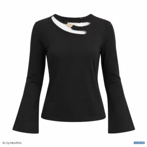 Artikel 434927: Guess Shirt