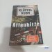 Artikel Nr. 851927