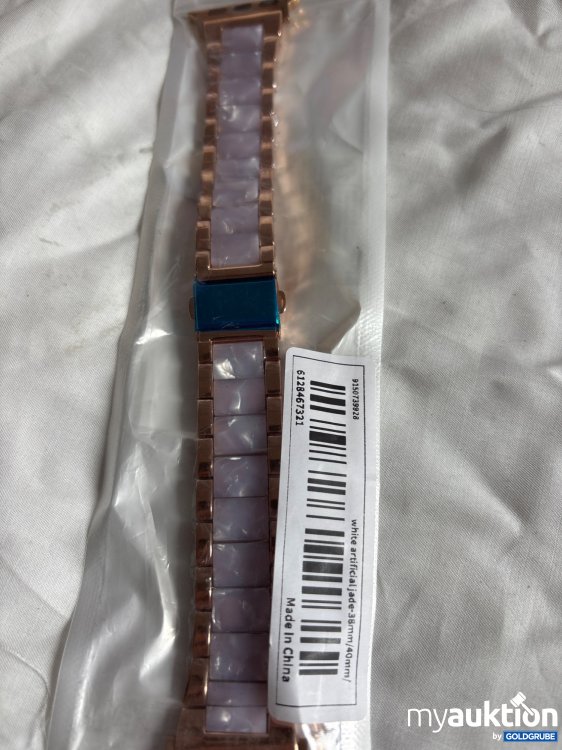 Artikel Nr. 477928 Artikel Nr. 477928: Watchband