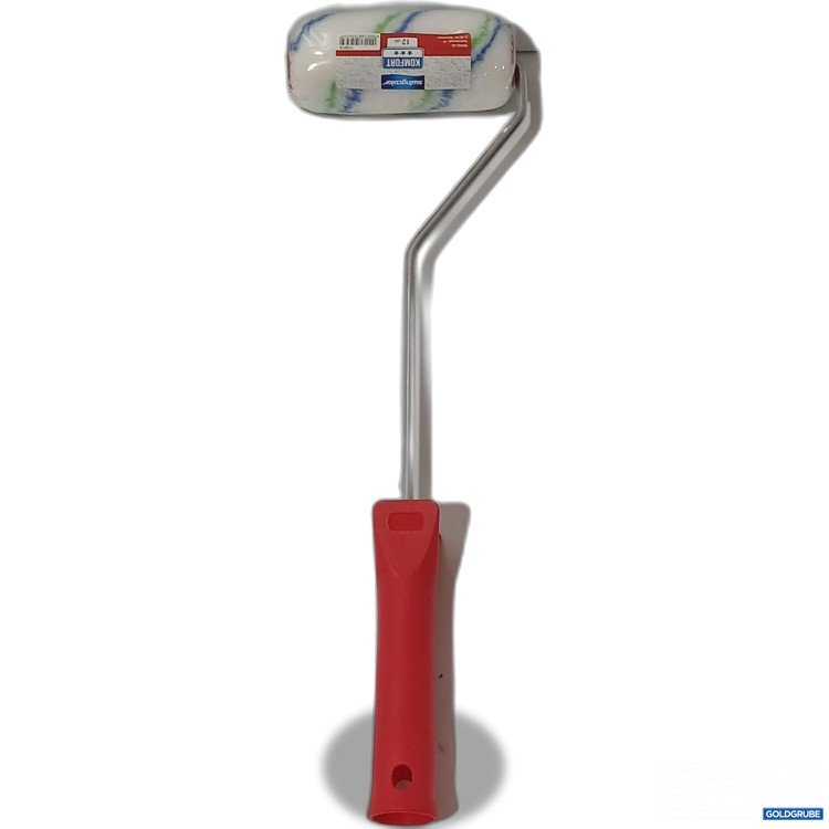 Artikel Nr. 523928 Artikel Nr. 523928: Swingcolor Walze