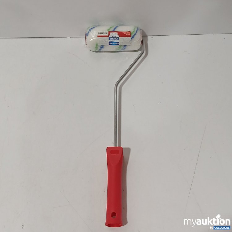 Artikel Nr. 523928 Artikel Nr. 523928: Swingcolor Walze