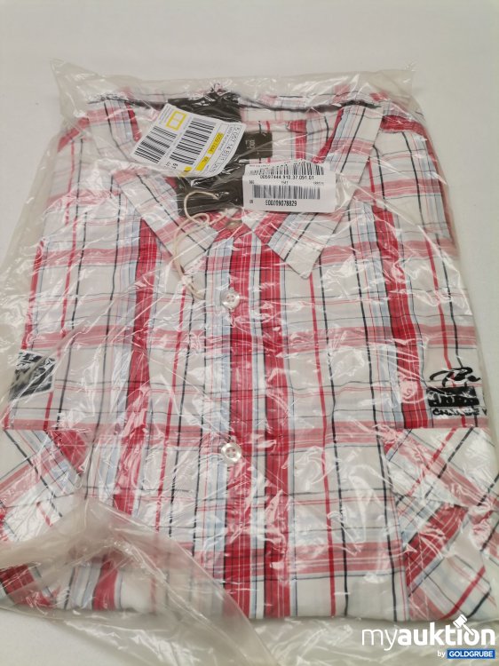 Artikel Nr. 670928: Man's world Hemd