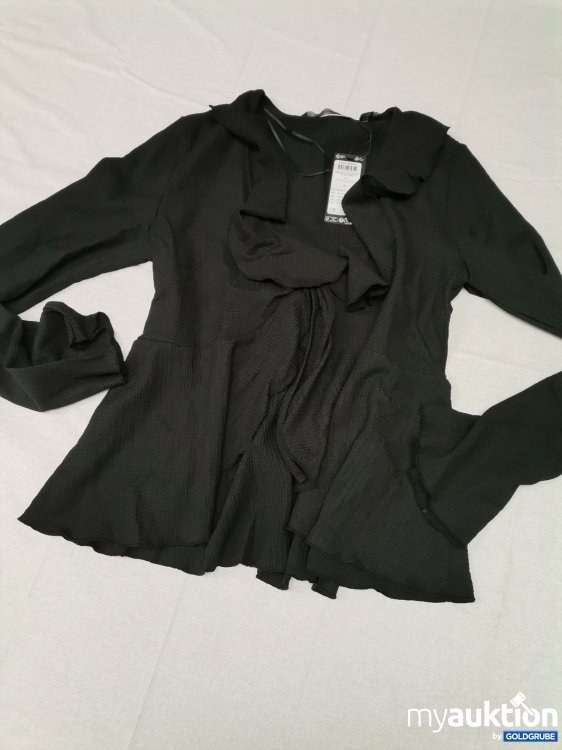 Artikel Nr. 696928: Vero moda Shirt 