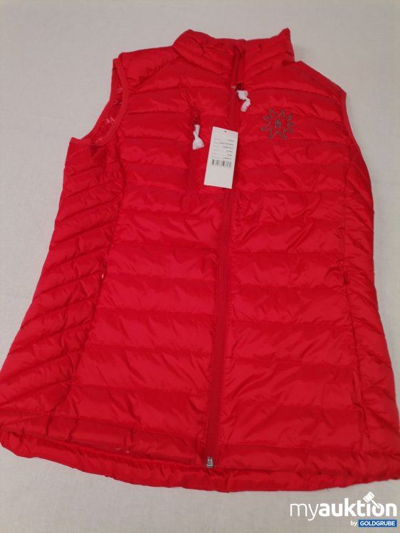 Artikel Nr. 715928 Artikel Nr. 715928: Clique Gilet