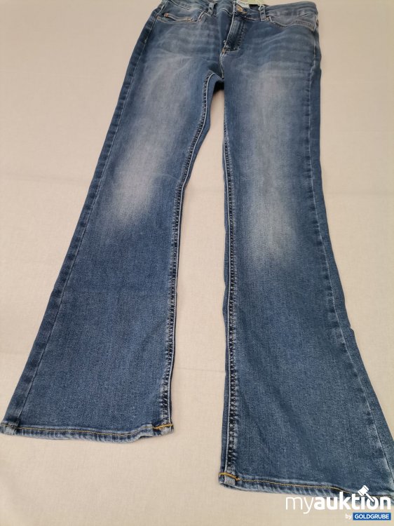 Artikel Nr. 716928: Only Jeans 