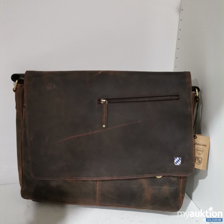 Artikel Nr. 805928: Hodalump Laptop Tasche 