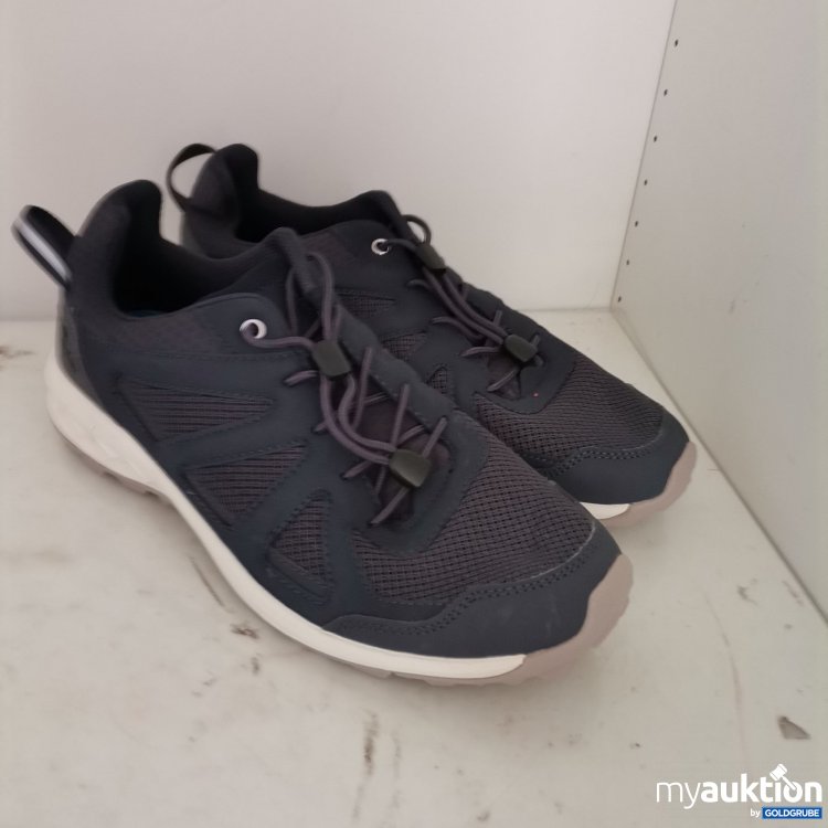 Artikel Nr. 817928 Artikel Nr. 817928: Jack Wolfskin Sneaker