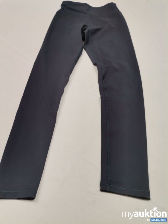 Artikel Nr. 822928 Artikel Nr. 822928: H&M Active Leggings