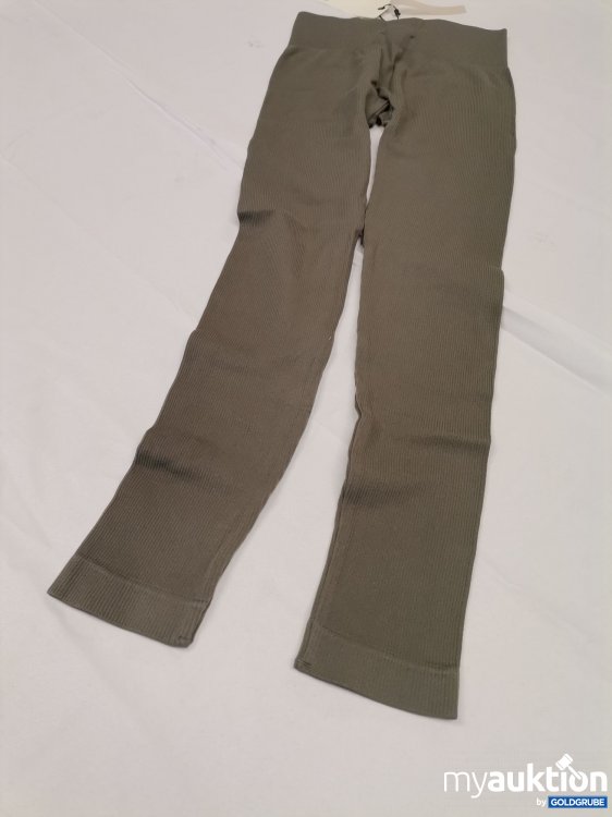 Artikel Nr. 823928 Artikel Nr. 823928: Pull&Bear Tights