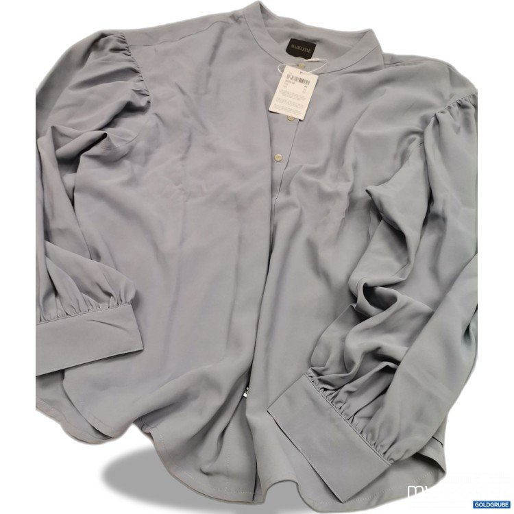 Artikel Nr. 836928: Madeleine Bluse