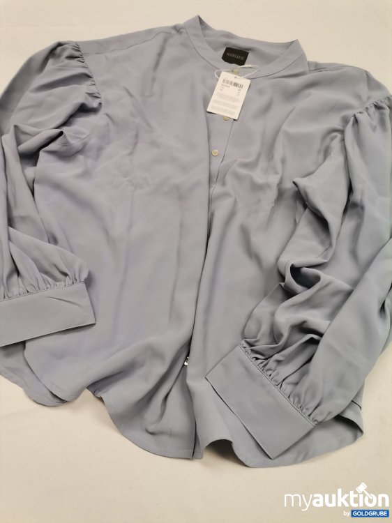 Artikel Nr. 836928: Madeleine Bluse