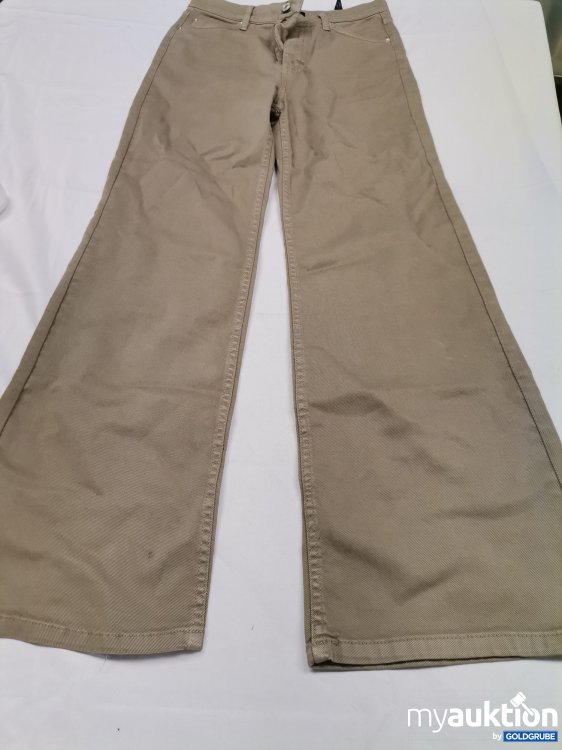 Artikel Nr. 841928: Massimo Dutti Jeans 