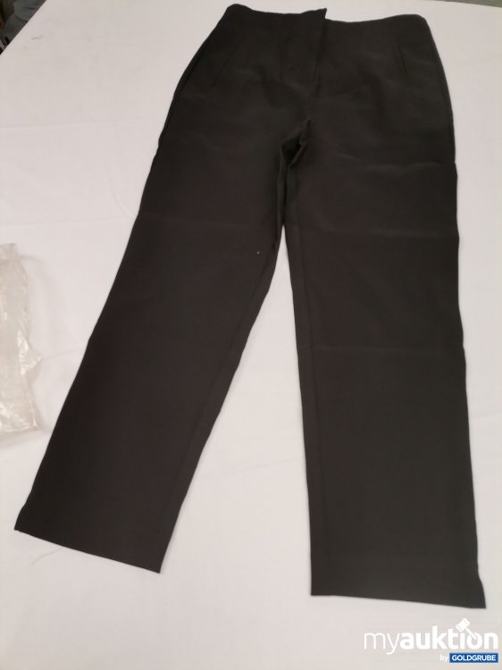 Artikel Nr. 862928 Artikel Nr. 862928: Anna Field Hose