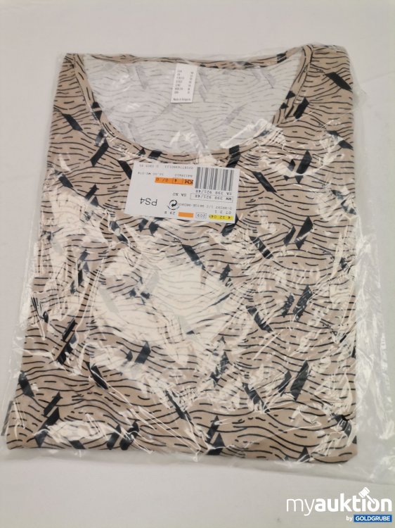 Artikel Nr. 863928 Artikel Nr. 863928: Shirt 1/2
