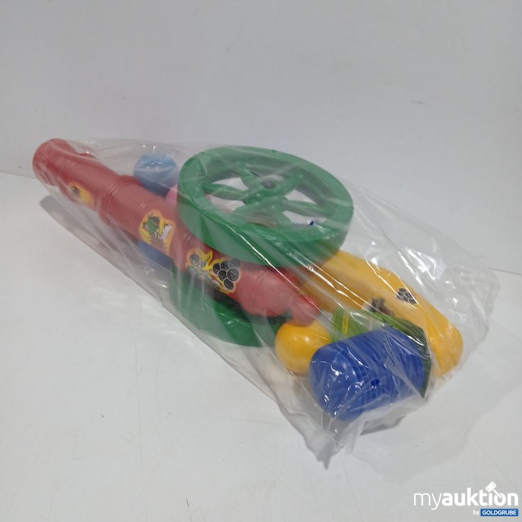 Artikel Nr. 870928: Margos Golf Set Kinder