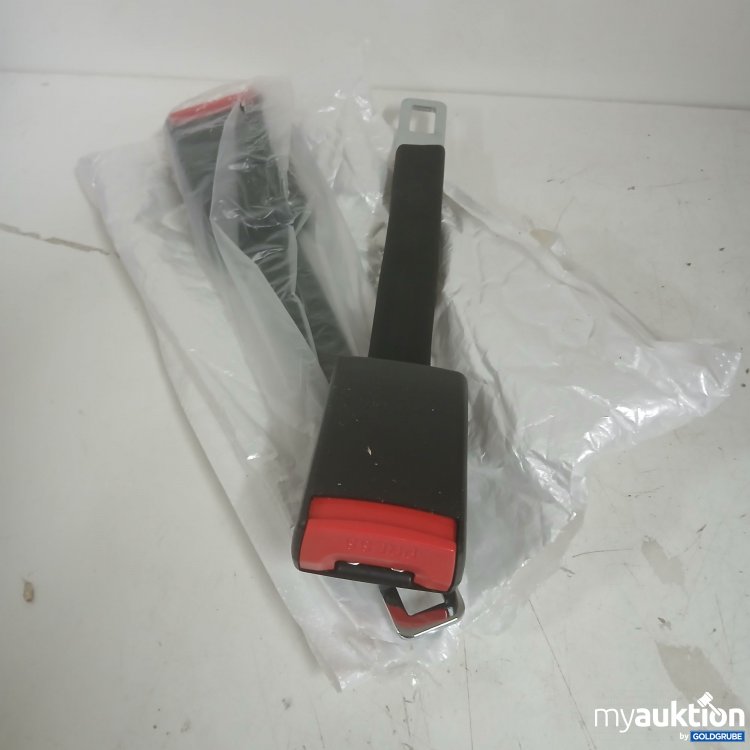 Artikel Nr. 875928 Artikel Nr. 875928: Zubehör für Autositze 2 Stück