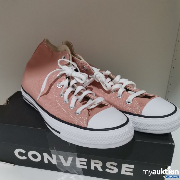 Artikel Nr. 876928 Artikel Nr. 876928: Converse Ao746C Sneaker