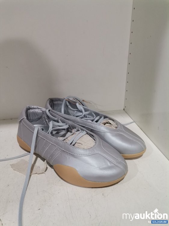 Artikel Nr. 877928: Adidas Taekwondo mei Ballett w