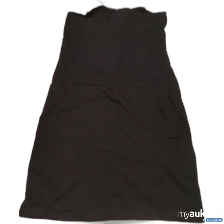 Artikel Nr. 879928 Artikel Nr. 879928: Nakd Minikleid