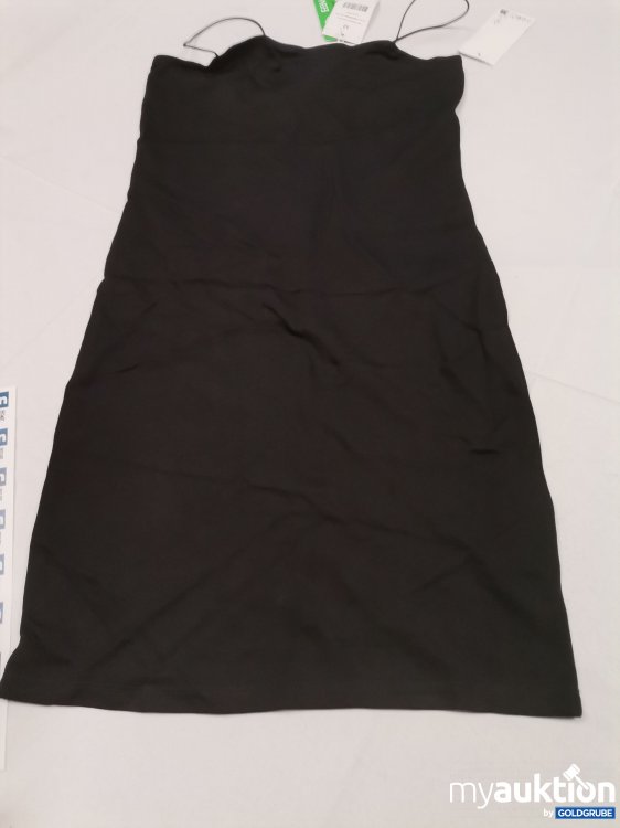 Artikel Nr. 879928 Artikel Nr. 879928: Nakd Minikleid