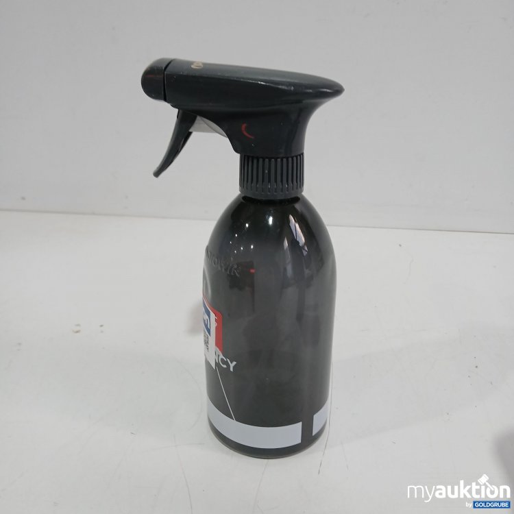 Artikel Nr. 895928: Prowin Glancy sprühflasche 500ml