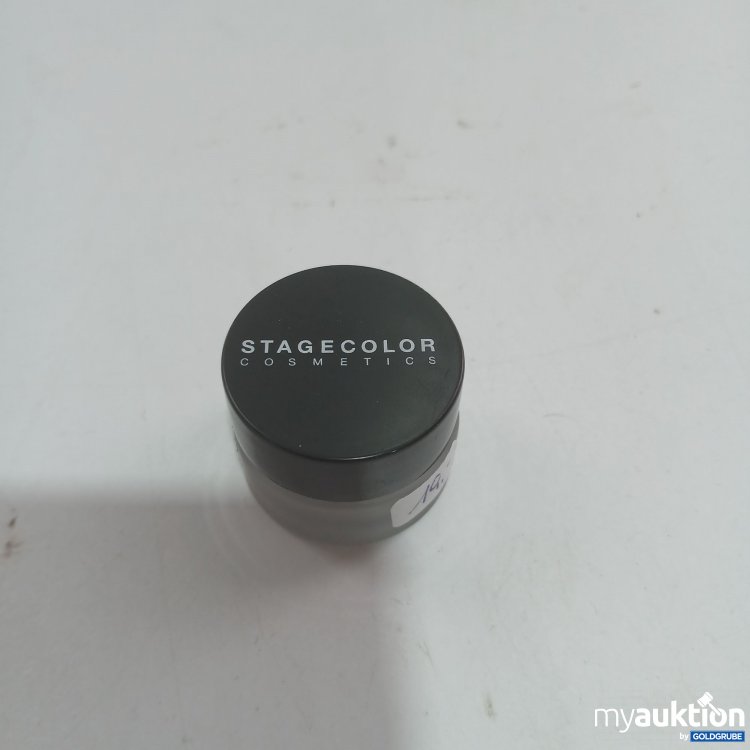 Artikel Nr. 900928: Stagecolor Gel Eyeliner 11044 