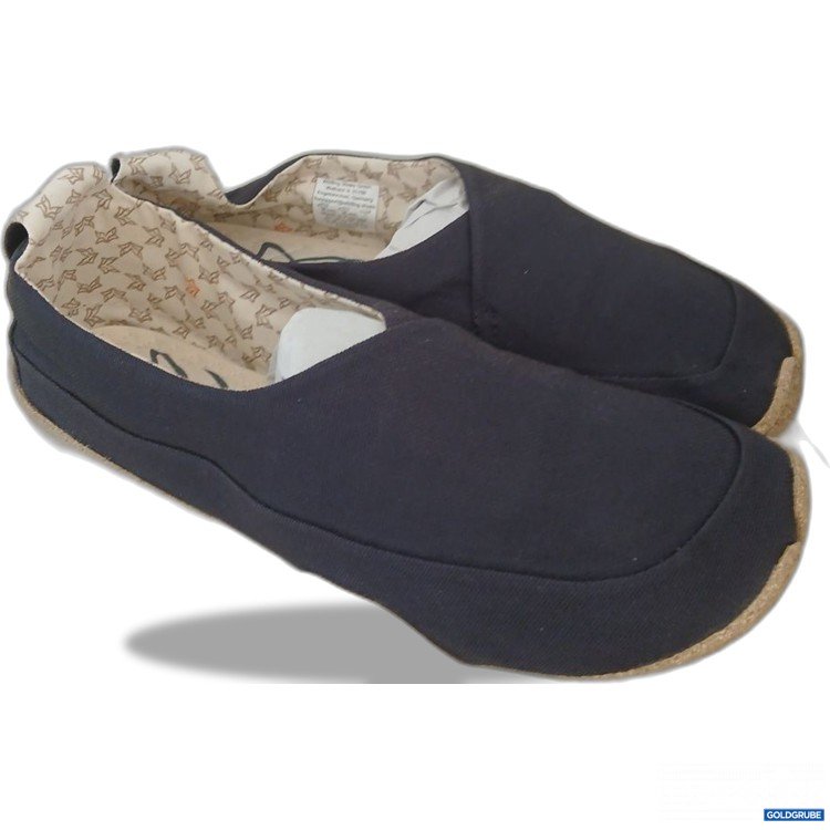Artikel Nr. 954928: Slip-On Schuhe