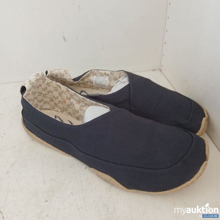 Artikel Nr. 954928: Slip-On Schuhe