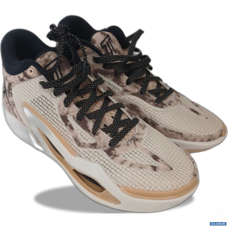 Artikel Nr. 958928: Air jordan Sneakers