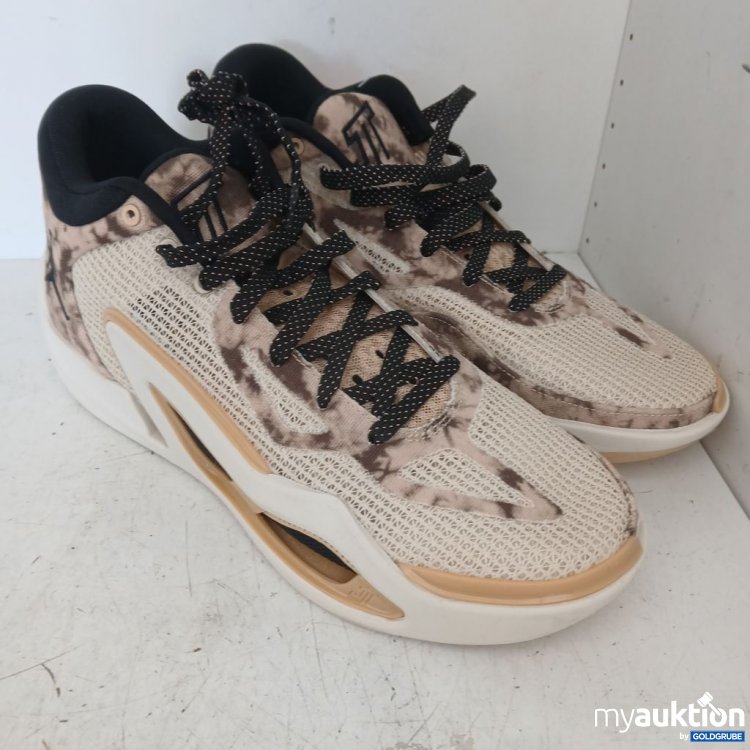 Artikel Nr. 958928: Air jordan Sneakers