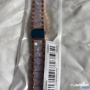 Auktion Watchband