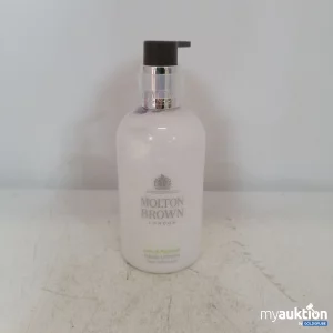 Auktion Molton Brown Hand Lotion 300ml 