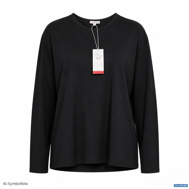Artikel Nr. 434929 Artikel Nr. 434929: S Oliver Pullover