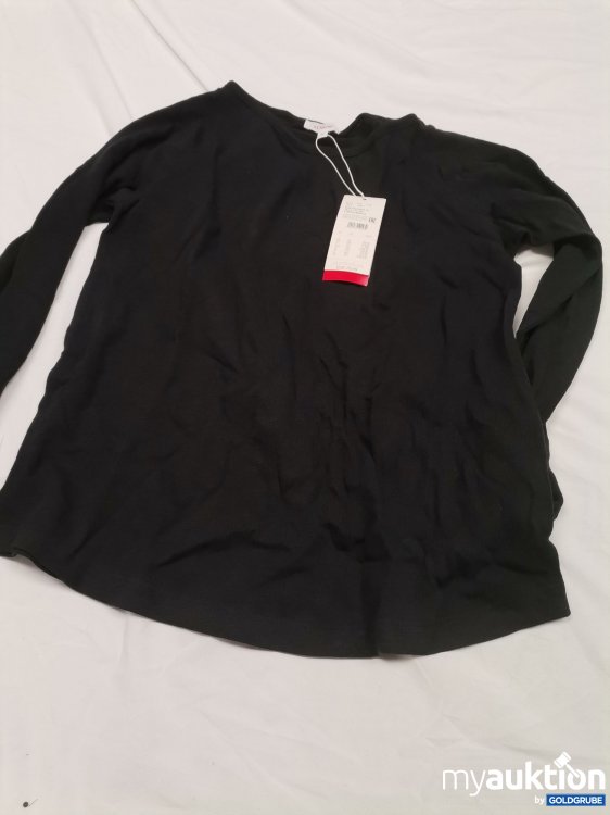 Artikel Nr. 434929 Artikel Nr. 434929: S Oliver Pullover