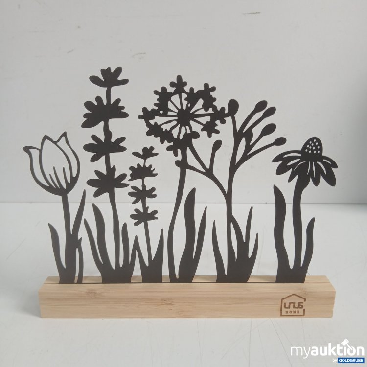 Artikel Nr. 444929 Artikel Nr. 444929: Unus Home Blumenwiese
