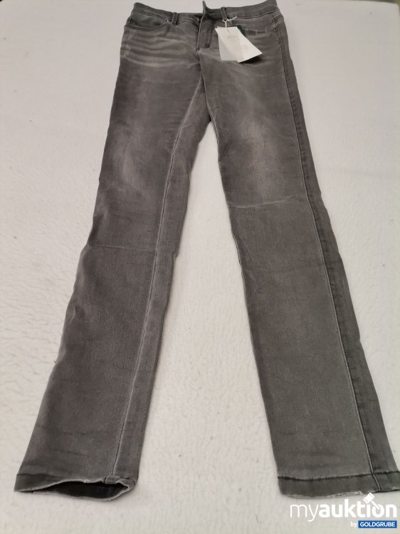 Artikel Nr. 675929 Artikel Nr. 675929: Only Jeans